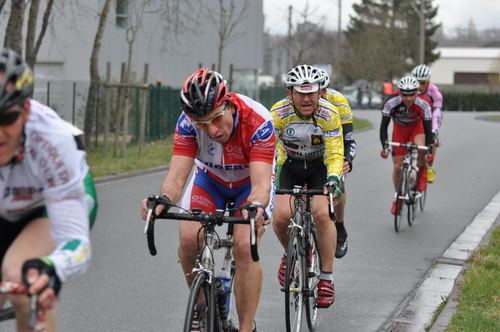 Photos_Section_Infosport/2010/La Ferte St Aubin/La_Ferte_St_Aubin_0044.JPG